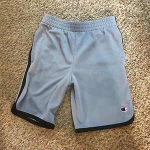 Champion shorts